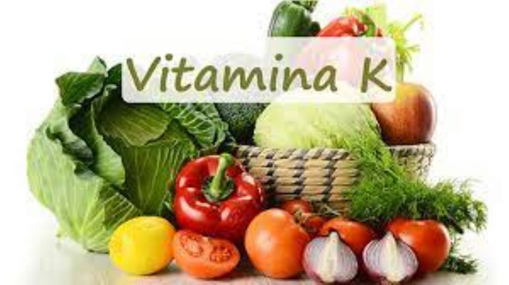 Vitamina K, presente no brócolis, protege contra demência, diz estudo