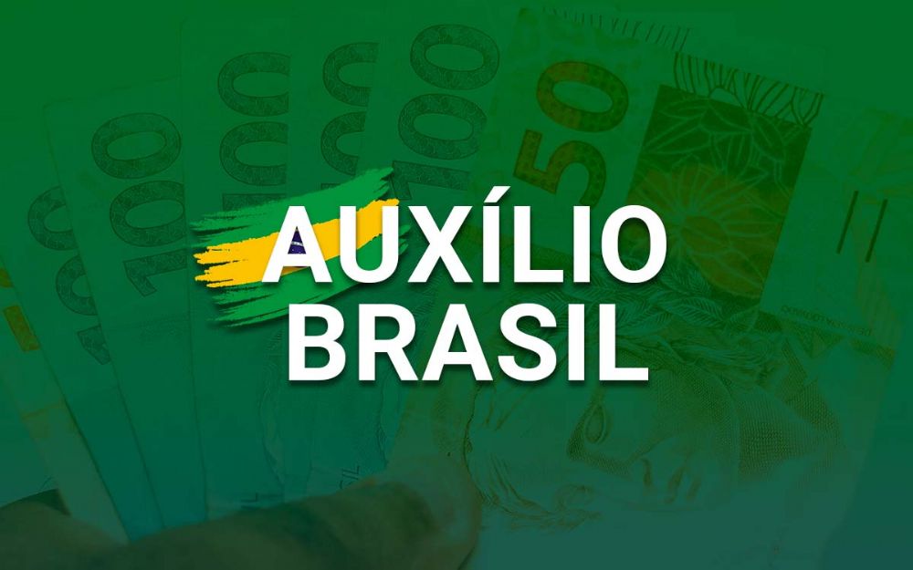 Auxílio Brasil, últimos pagamentos do benefício serão essa semana