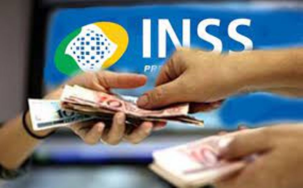INSS paga quase um salário extra em atrasados com inflação anual