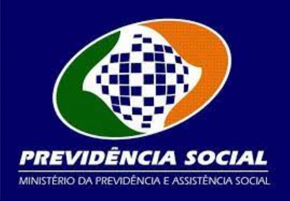 Investiga��o da PF impede fraude de R$ 486 milh�es contra benef�cios do INSS