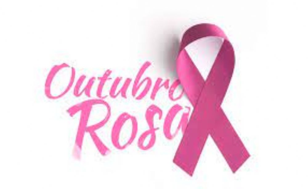 Outubro Rosa: 8 direitos que todo paciente com câncer tem e não sabe