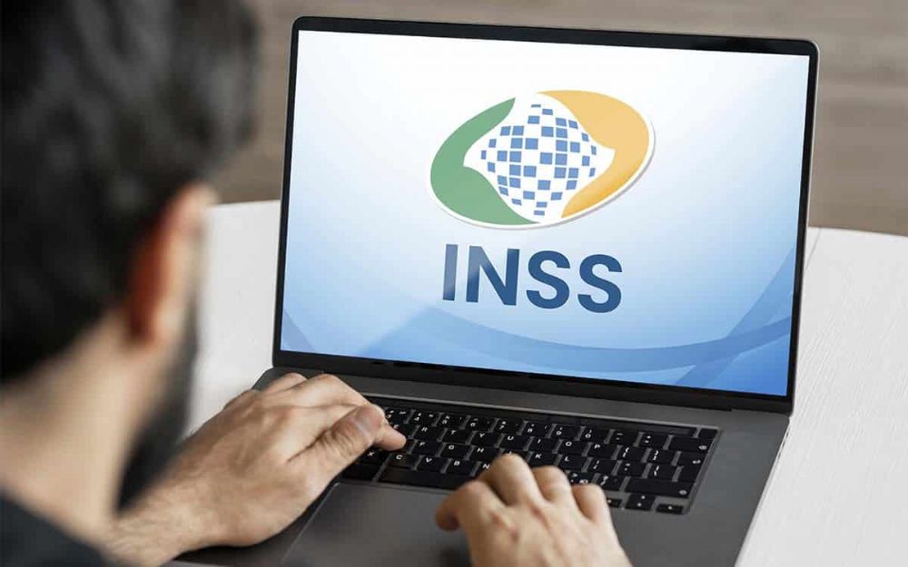 INSS simplifica concessão de auxílio-doença sem perícia, só com análise de documentos. Entenda