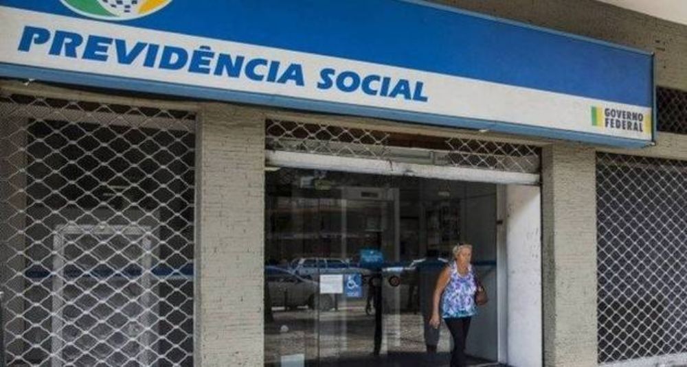 Aposentados do INSS vão receber R$ 1,2 bi em atrasados da Justiça Federal