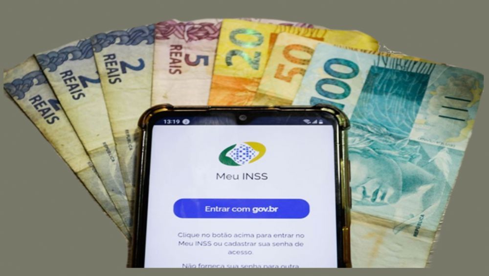 INSS: Justia Federal libera quase R$ 2,4 bilhes para pagamentos atrasados; veja como consultar  