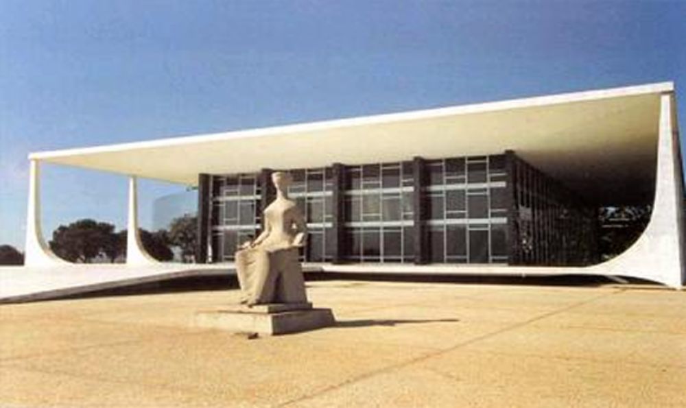STF altera clculo de aposentadorias: o que muda para aposentados com a Reviso da Vida Toda?