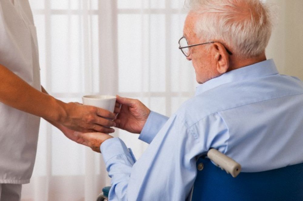 Adicional de 25% na aposentadoria é direito de todos os aposentados?