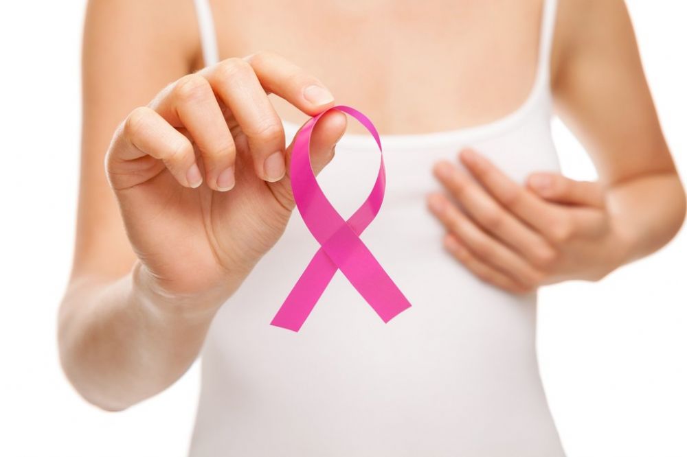 Outubro Rosa: hospital de Base oferece 400 mamografias gratuitas para mulheres com 40 anos ou mais