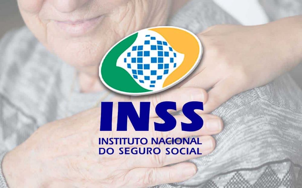 Devido a alta desigualdade social no Brasil, INSS é essencial