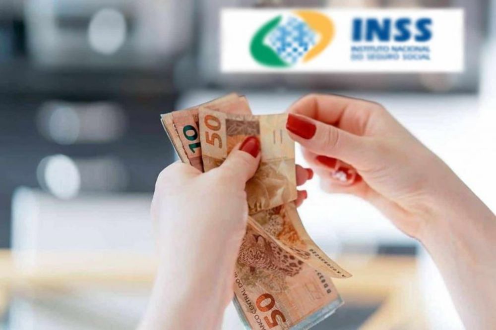 INSS vai liberar novo reajuste nos benefícios dos aposentados e pensionistas